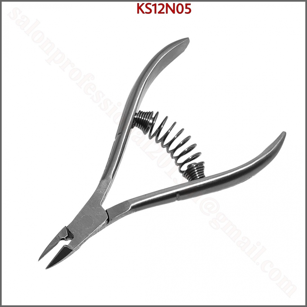 KS12N05