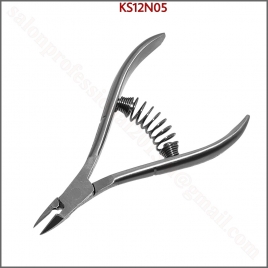 KS12N05