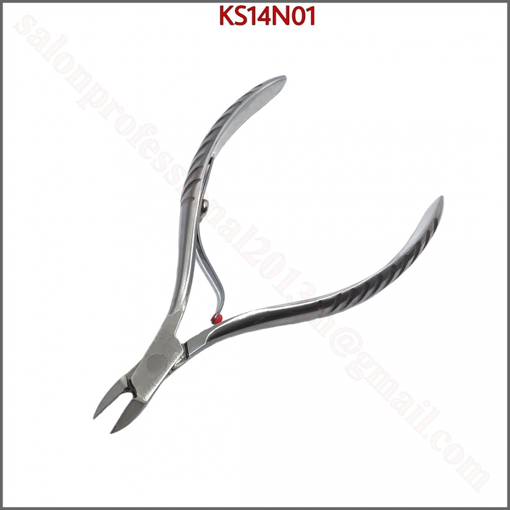 KS14N01