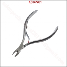 KS14N01