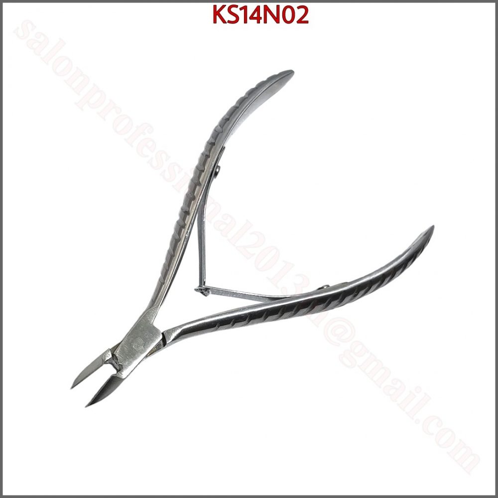 KS14N02