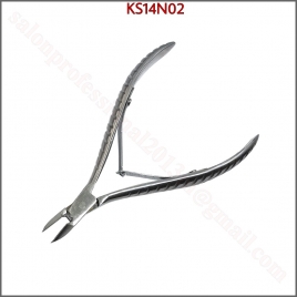 KS14N02