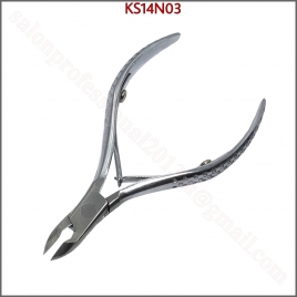 KS14N03