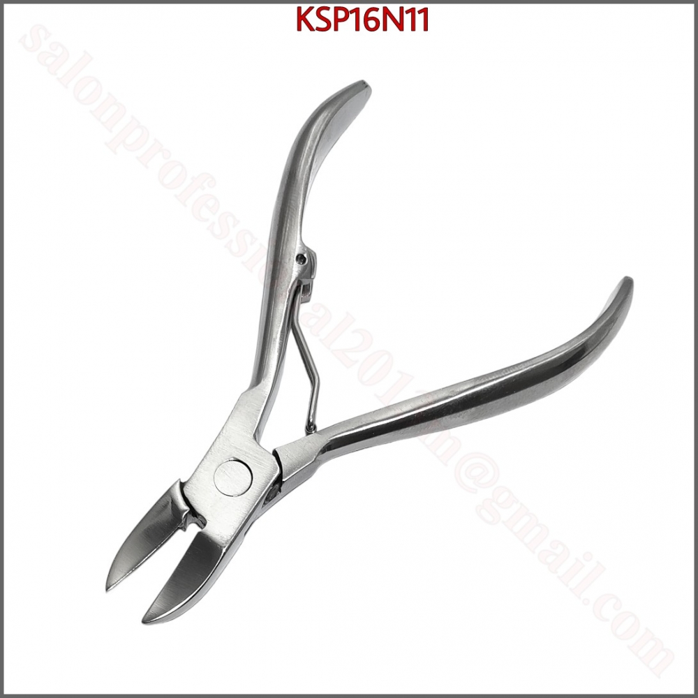 KSP16N11