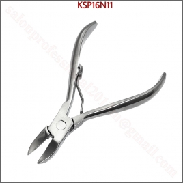KSP16N11