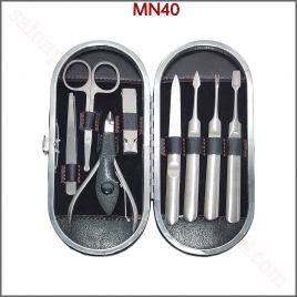 MN40