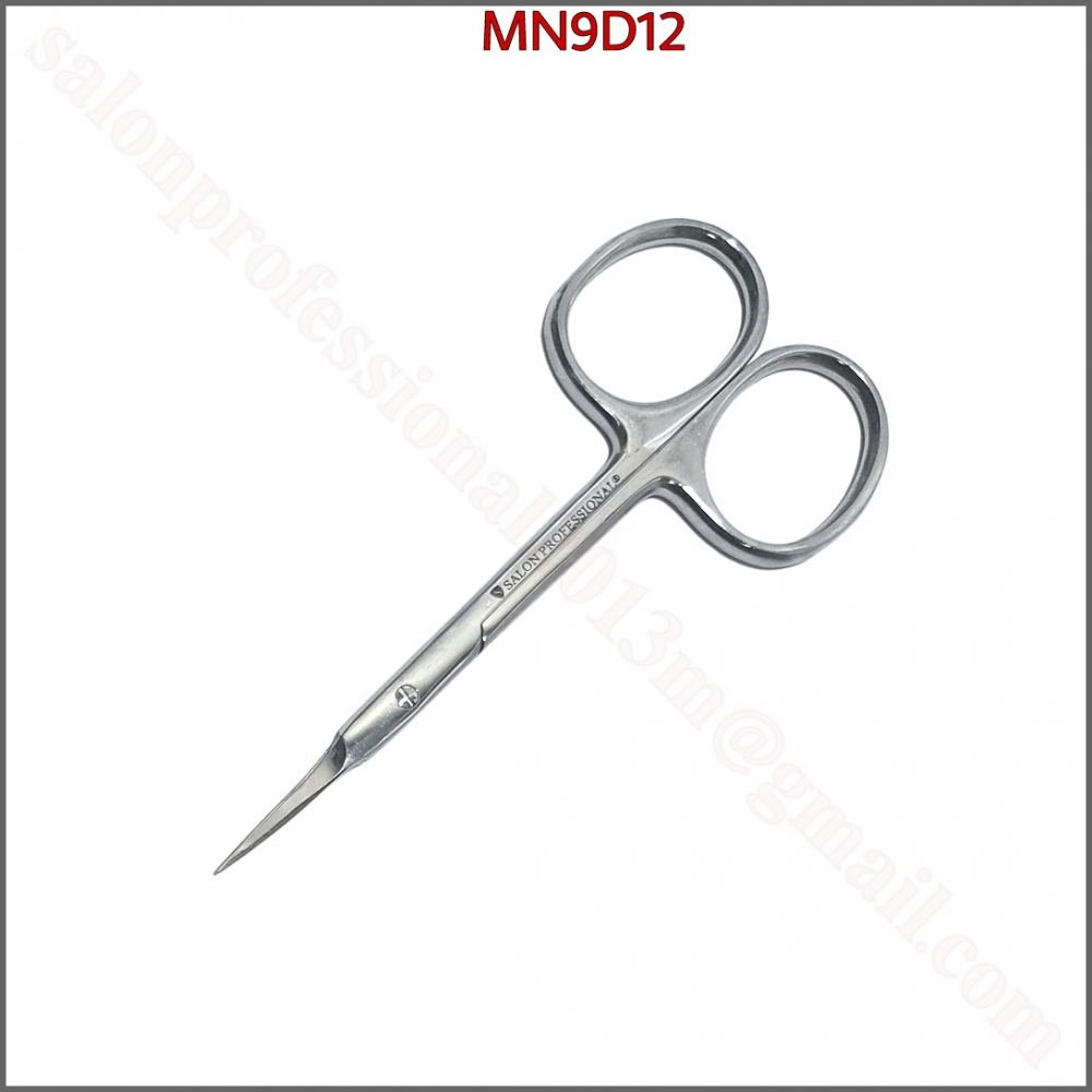 MN9D12