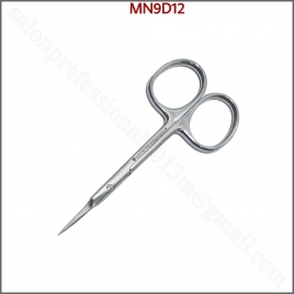 MN9D12