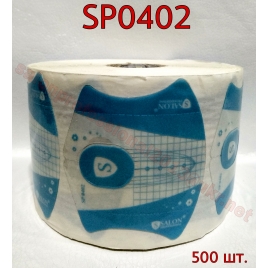SP0402