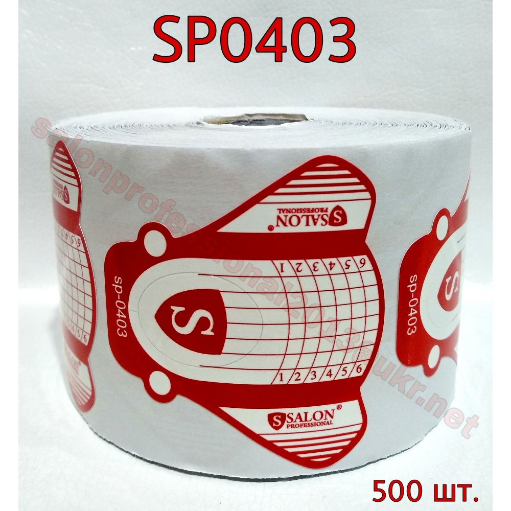 SP0403