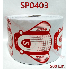 SP0403