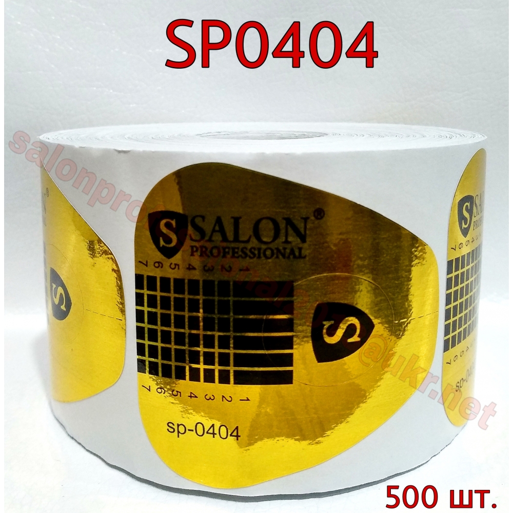 SP0404