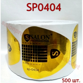 SP0404
