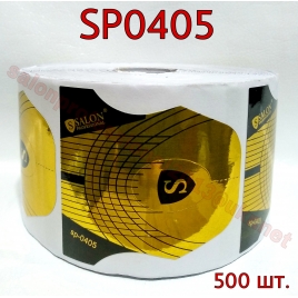 SP0405