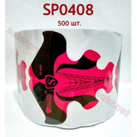 SP0408