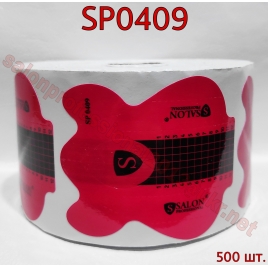 SP0409