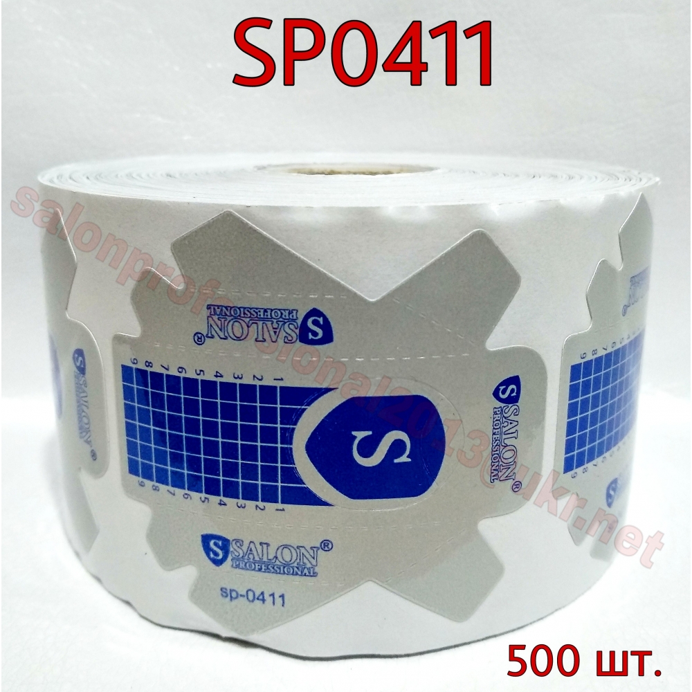 SP0411