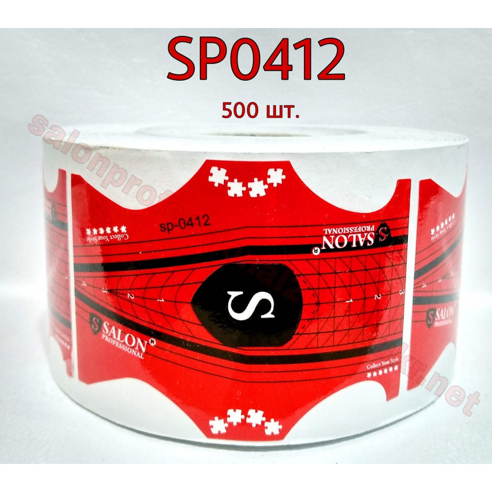 SP0412