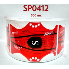 SP0412