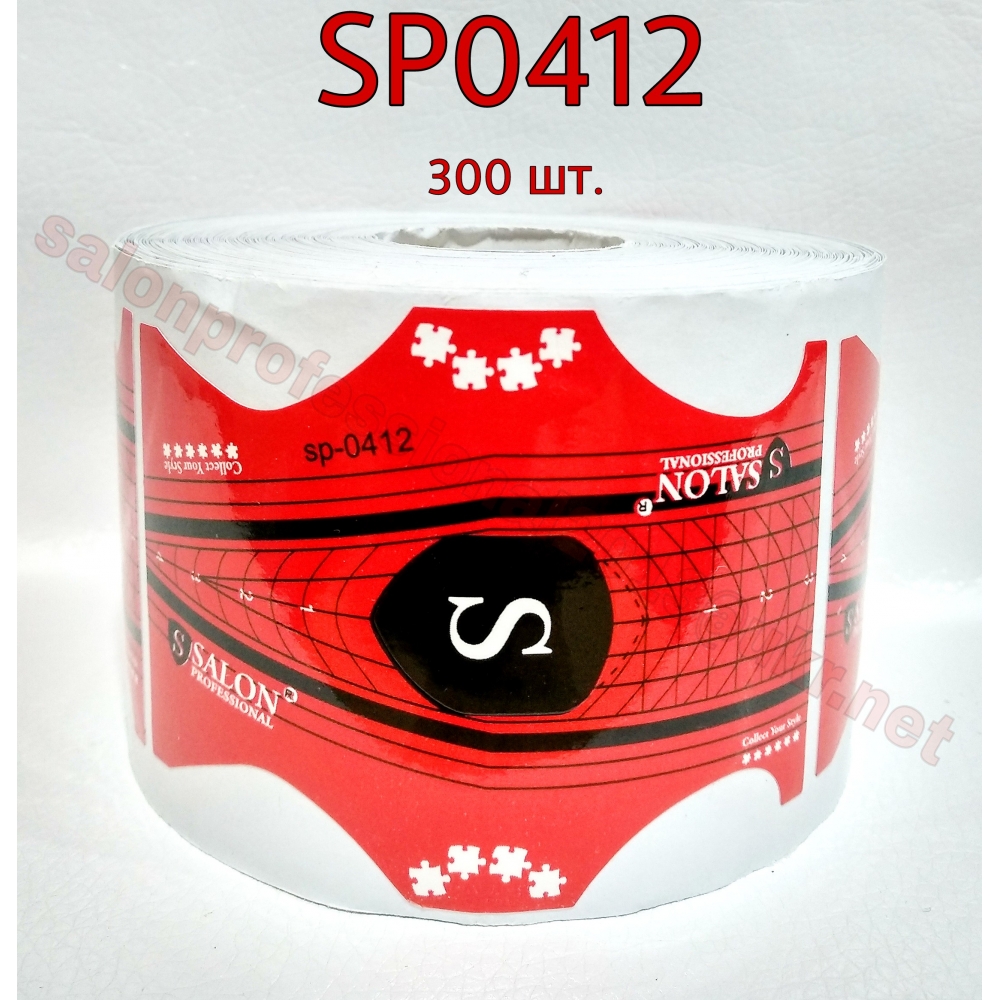 SP0412