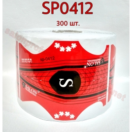SP0412