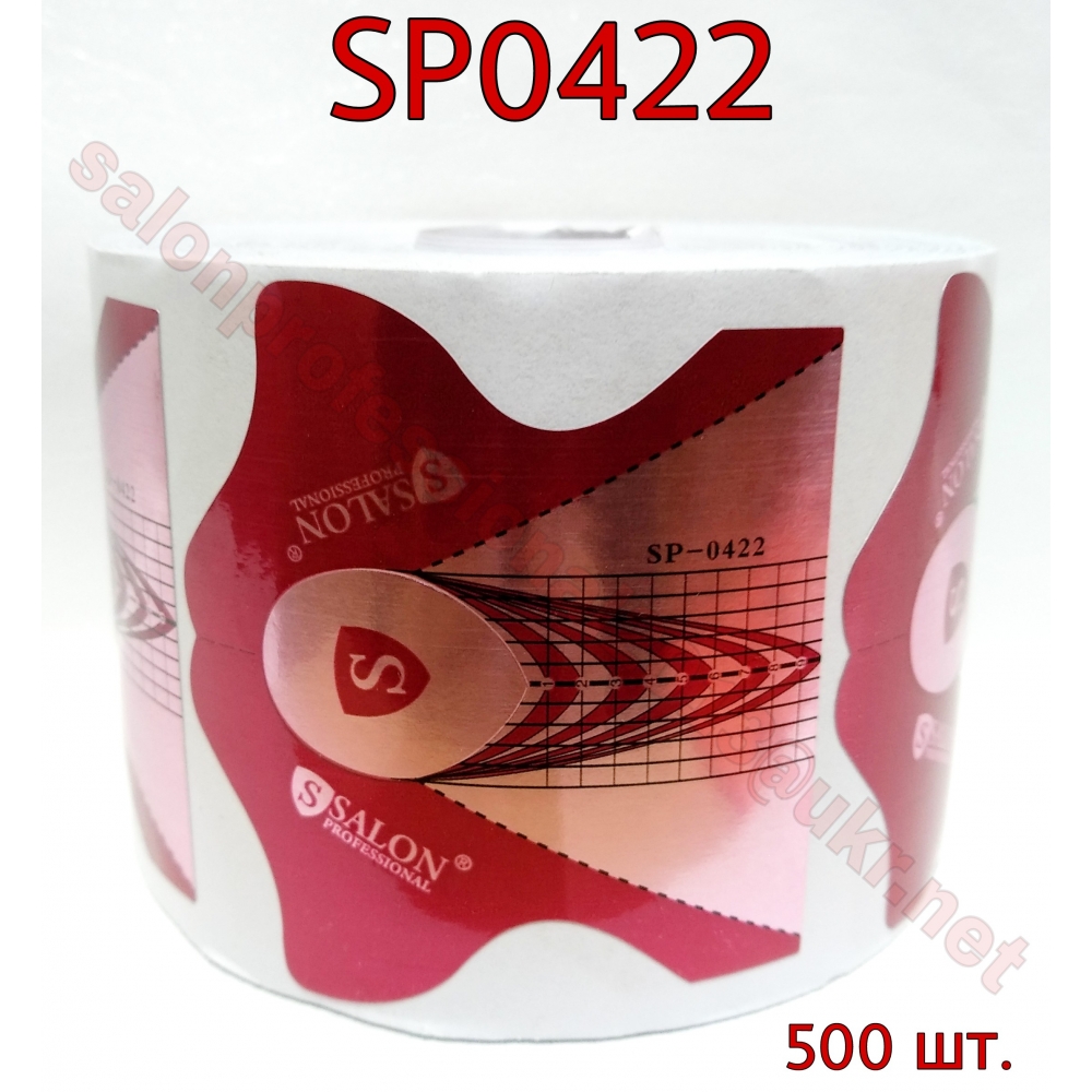 SP0422