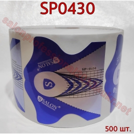 SP0430
