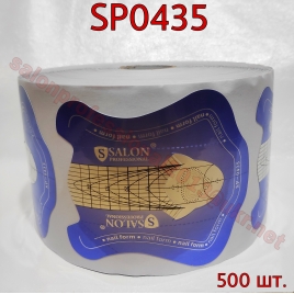 SP0435