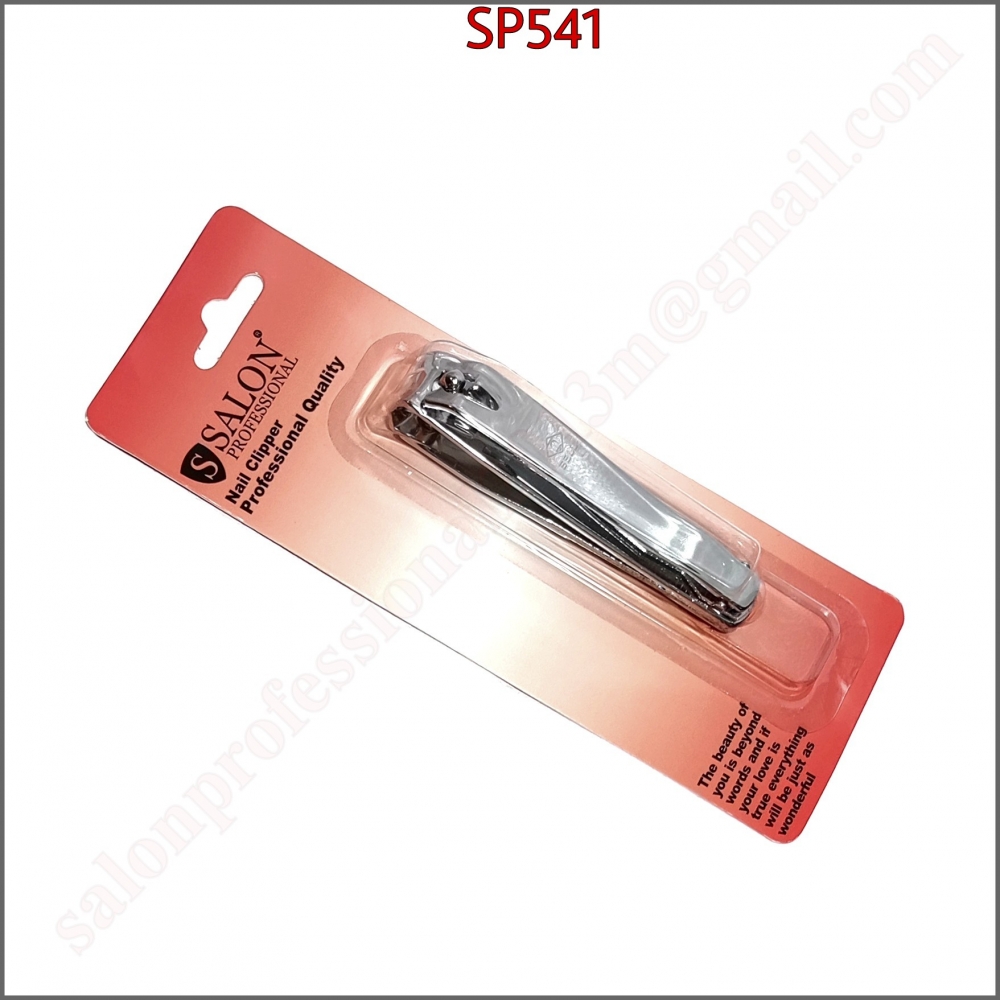 SP541