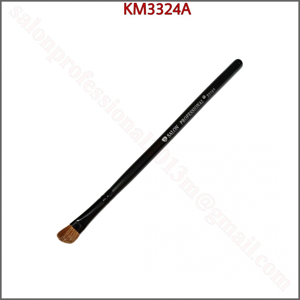 KM3324A