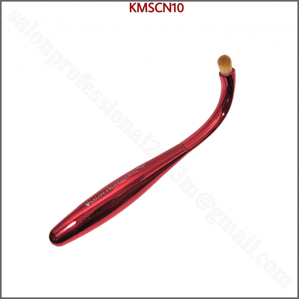 KMSCN10
