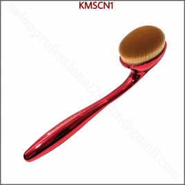 KMSCN1