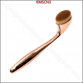 KMSCN3