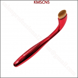 KMSCN5