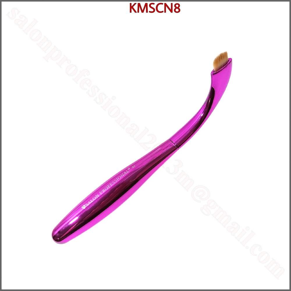 KMSCN8