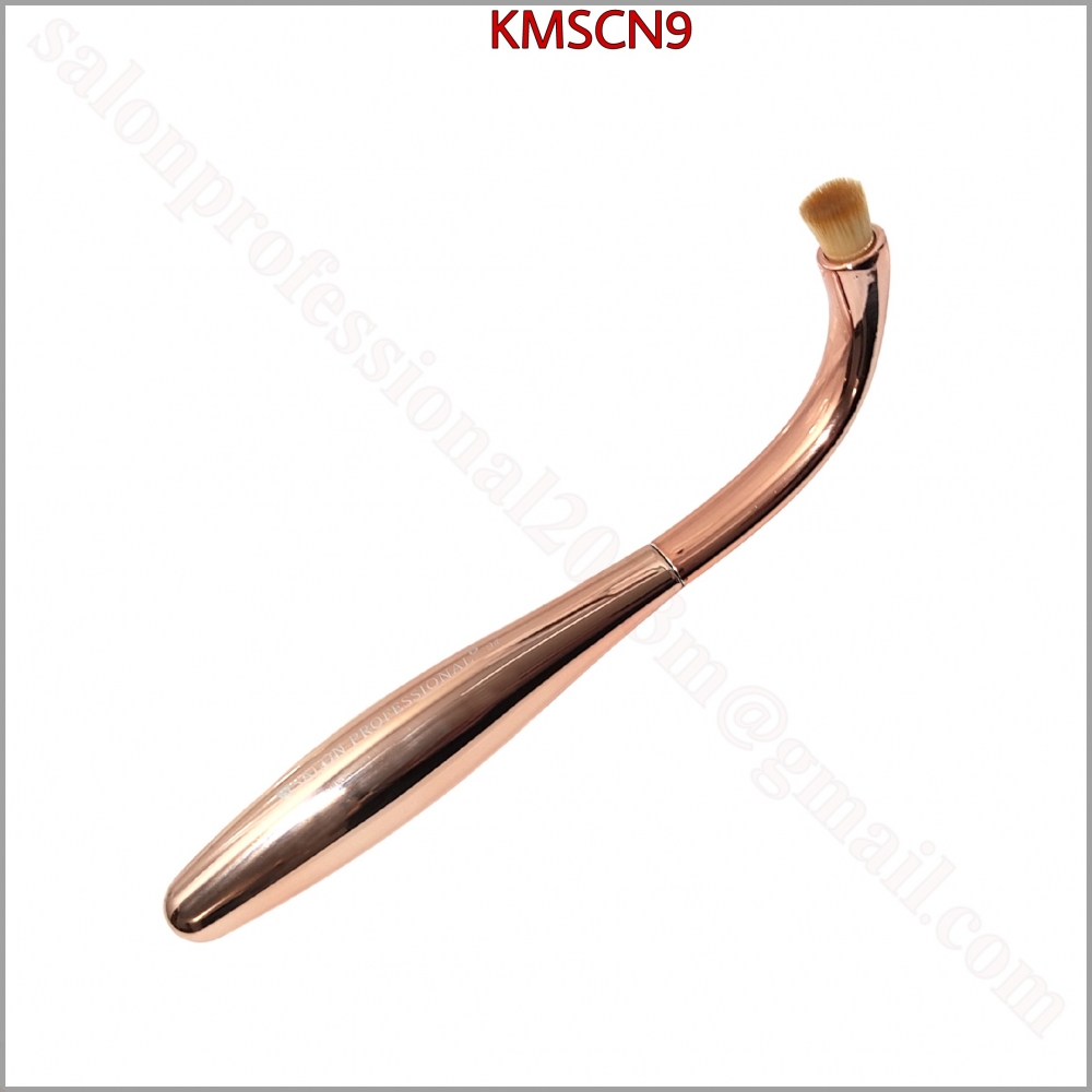 KMSCN9