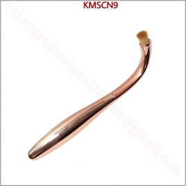KMSCN9