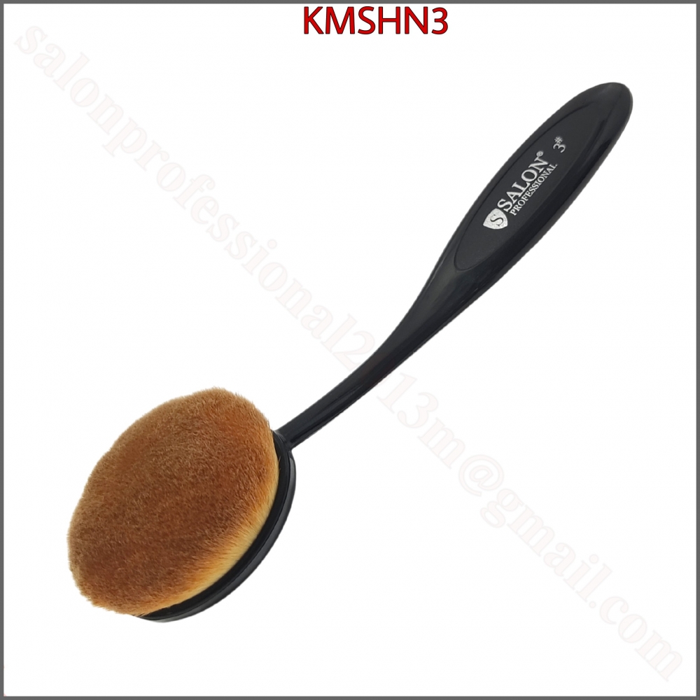 KMSHN3