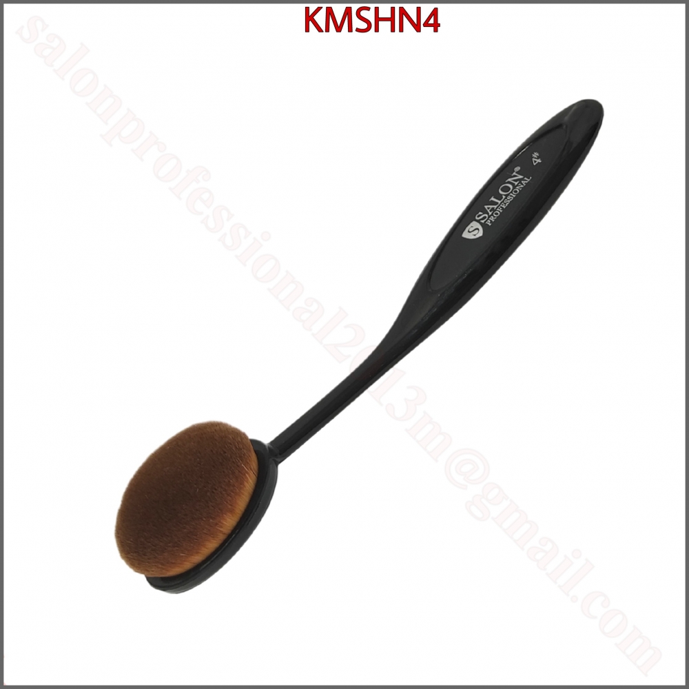 KMSHN4