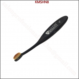 KMSHN8