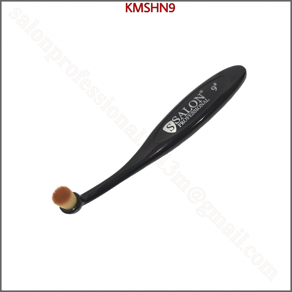 KMSHN9