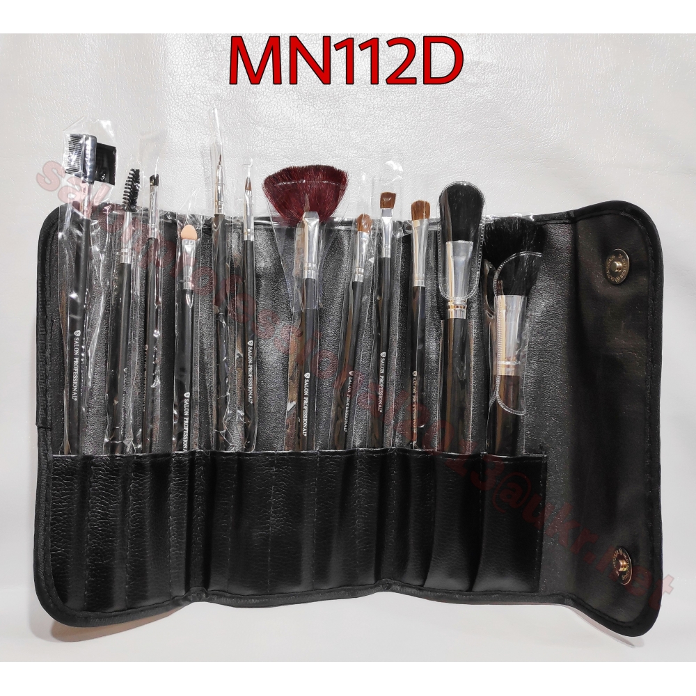 MN112D
