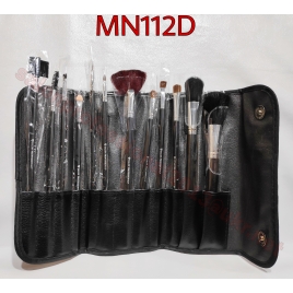 MN112D