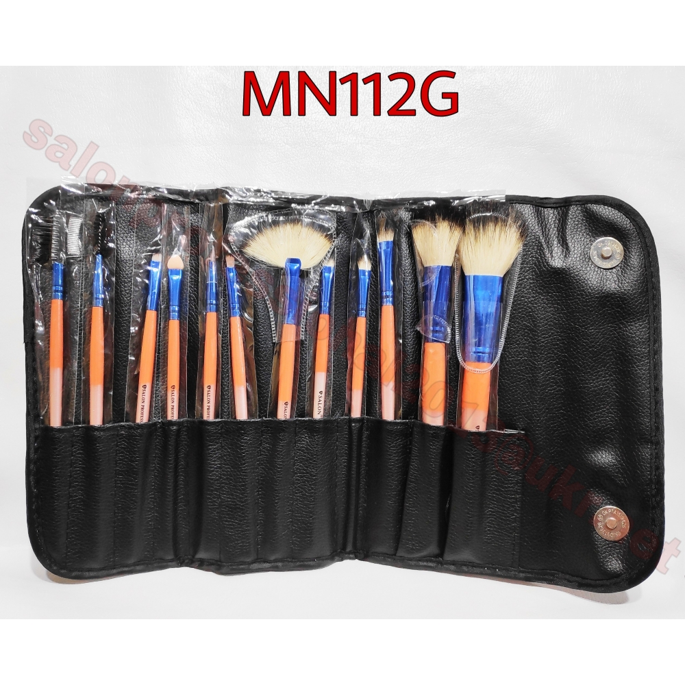 MN112G