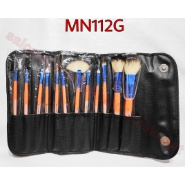 MN112G