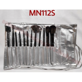 MN112S