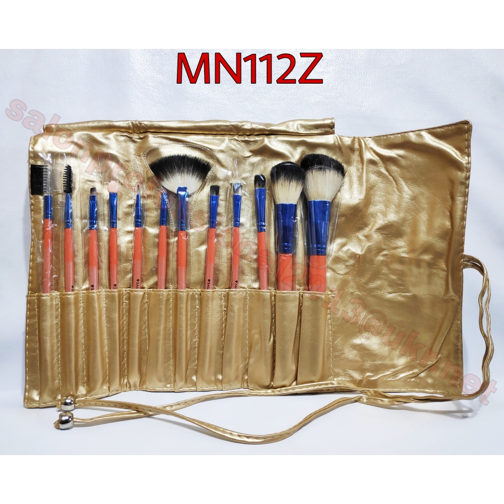 MN112Z