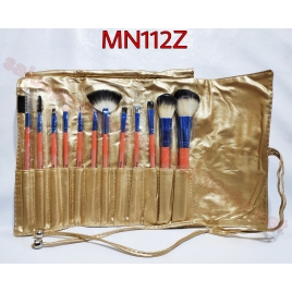 MN112Z