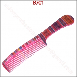 B701