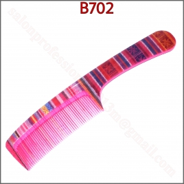 B702